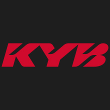 KYB–СЕРВІС